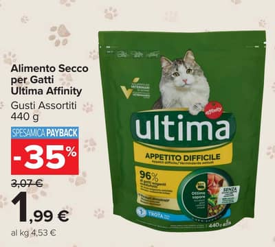 Carrefourmktno